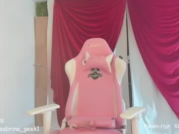 Foto erotica #2625622 pe KUR.ro