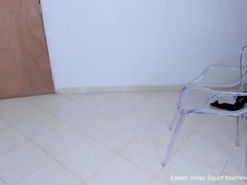 Foto erotica 788517