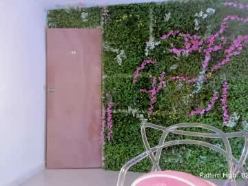 Foto erotica #1202767 pe KUR.ro