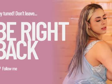 Foto erotica #2940205 pe KUR.ro