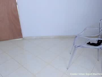 Foto erotica 788615