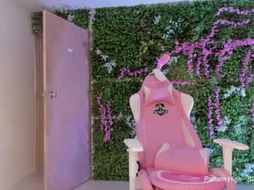 Foto erotica #1346489 pe KUR.ro