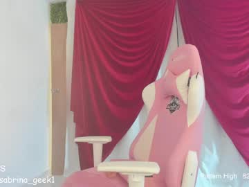 Foto erotica #2625815 pe KUR.ro