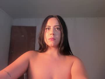 Foto erotica #662192 pe KUR.ro