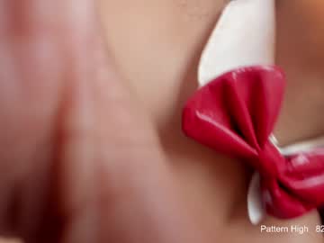 Foto erotica #1089245 pe KUR.ro