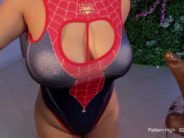 Foto erotica #1203469 pe KUR.ro