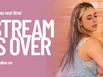 Foto erotica #2777119 pe KUR.ro