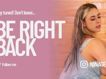 Foto erotica 3386964