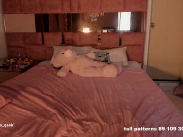 Foto erotica 1779135