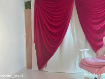 Foto erotica #2767185 pe KUR.ro