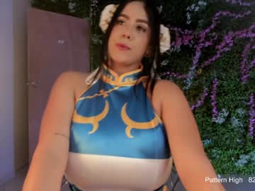 Foto erotica 1193257