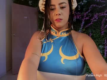 Foto erotica 1192868