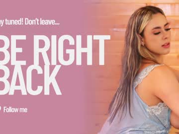 Foto erotica #1347369 pe KUR.ro