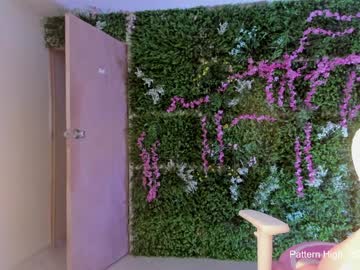 Foto erotica #1346538 pe KUR.ro