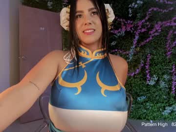 Foto erotica #1193557 pe KUR.ro