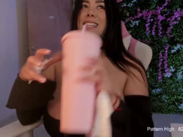 Foto erotica #1381460 pe KUR.ro