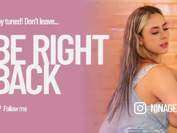 Foto erotica 3351669