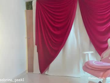 Foto erotica #2766935 pe KUR.ro