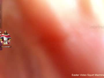 Foto erotica 642655