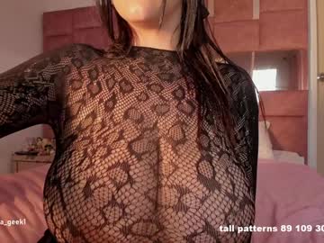 Foto erotica 1781096