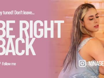 Foto erotica 3351325