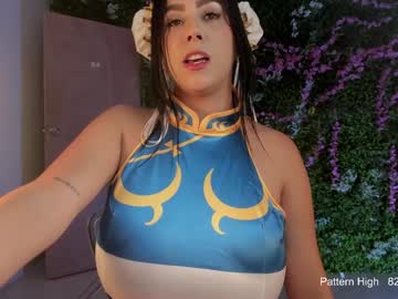 Foto erotica 1193208