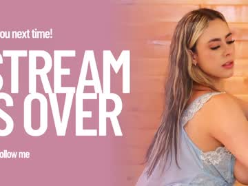 Foto erotica #1251416 pe KUR.ro