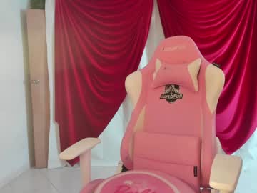 Foto erotica #2743019 pe KUR.ro