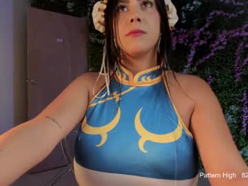 Foto erotica 1192916