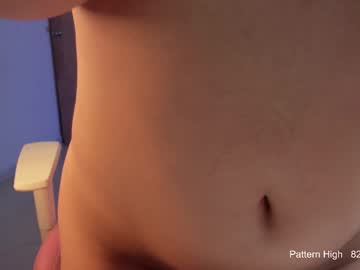 Foto erotica 1227314