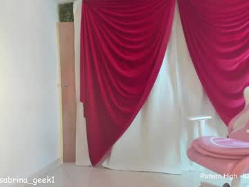 Foto erotica #2767086 pe KUR.ro