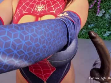 Foto erotica #1203272 pe KUR.ro