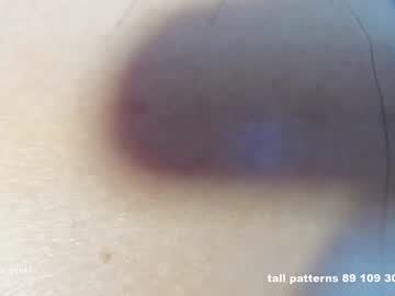 Foto erotica 1779432