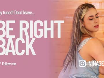 Foto erotica 3386619