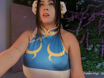 Foto erotica #1193356 pe KUR.ro