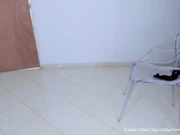Foto erotica 788566