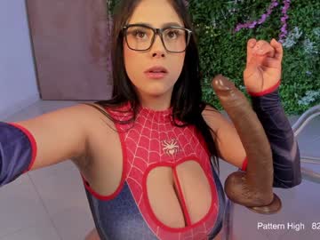 Foto erotica 1203896
