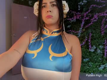 Foto erotica #1193811 pe KUR.ro