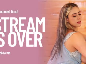 Foto erotica #1251562 pe KUR.ro