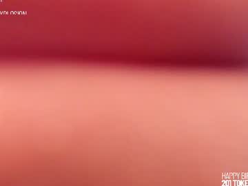 Foto porno sabrina_geek descoperita pe video chat pe KUR.ro