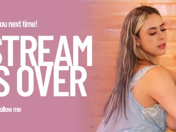 Foto erotica #1251513 pe KUR.ro