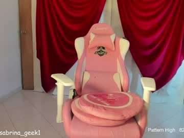 Foto erotica #2765417 pe KUR.ro