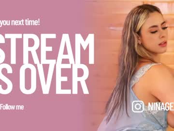 Foto erotica 3387369