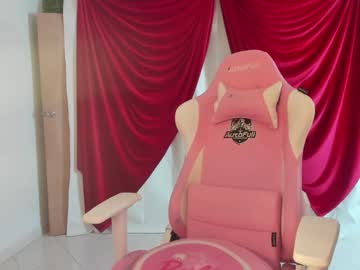 Foto erotica #2742970 pe KUR.ro