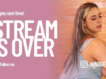 Foto erotica 3387714