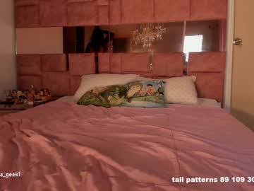 Foto erotica 1781439