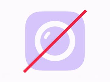 Foto erotica 1779382