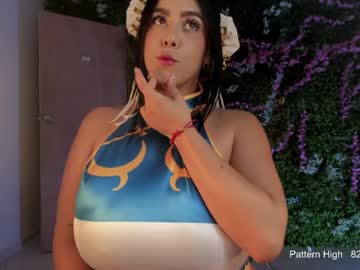 Foto erotica 1193013