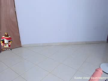 Foto porno sabrina_geek se dezbraca la web pe Chaturbate pe KUR.ro