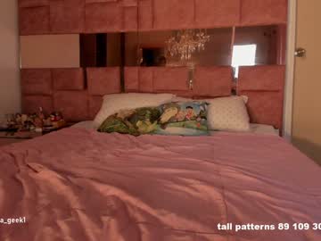 Foto erotica 1781488